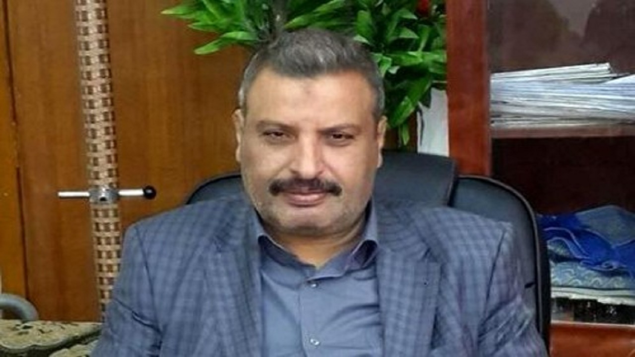 نماینده عراقی: آمریکایی‌ها قصد خروج از کشور را ندارند