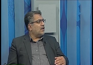 ۱۲ هزار و ۵۰۰ کارگر قم متقاضی دریافت بیمه بیکاری