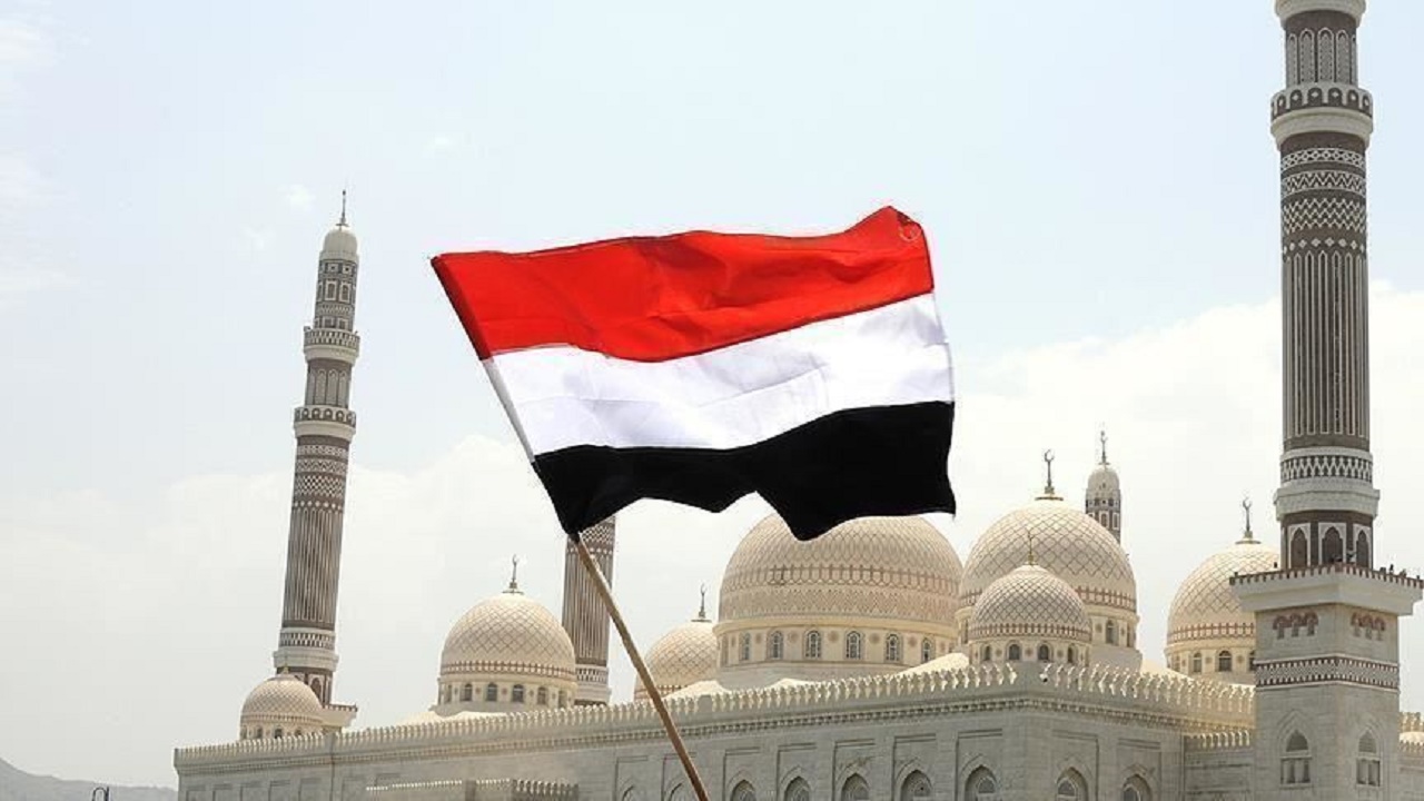 استقبال دولت مستعفی یمن از اقدام خصمانه آلمان علیه حزب الله