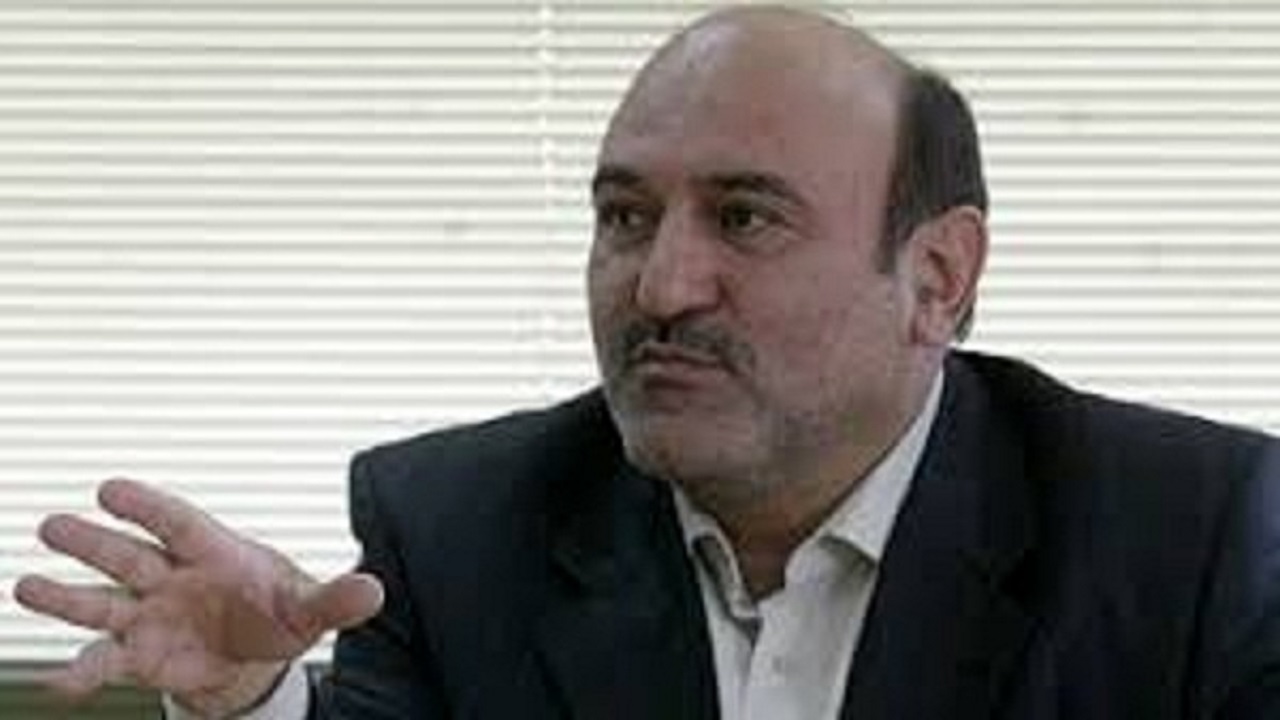 برای انتقال دانشجویان ایرانی به کشور آمادگی داریم