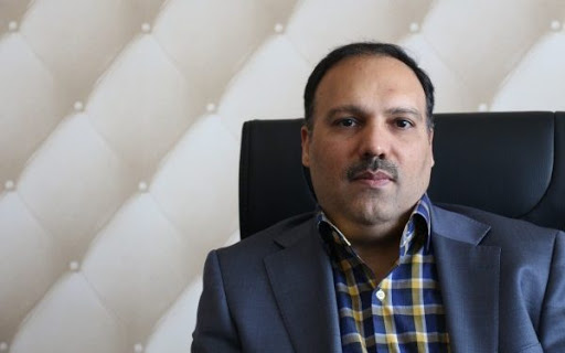 آغاز عودت اقساط کسر شده از حساب گیرندگان وام قرض الحسنه