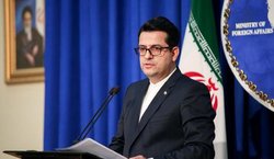 سید عباس موسوی