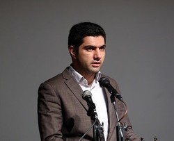 اهداء بن ٦ میلیون ریالی به کارگران خدمات شهری