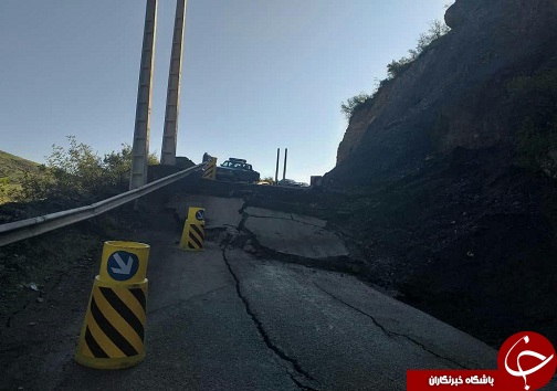 ساخت و ساز منازل سیل زدگان در روز&zwnj;های کرونایی چگونه می&zwnj;گذرد؟/با خوردن این غذاها در سحر، تشنه تر می شوید/کشف غار طبیعی درگیلان