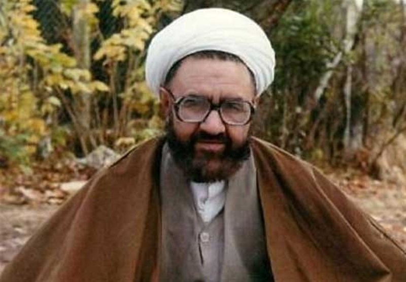 معنای حقیقی عدالت از نگاه شهید مطهری