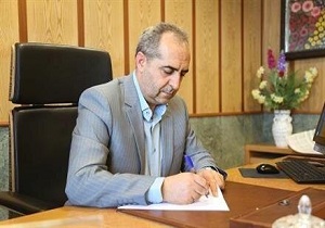 پیام تبریک استاندار قم به مناسبت روز معلم