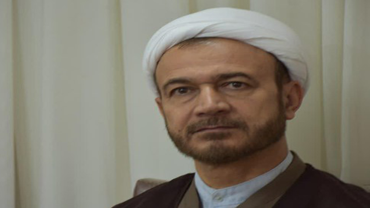 بسته های معیشتی مخفیانه به دست نیازمندان برسد