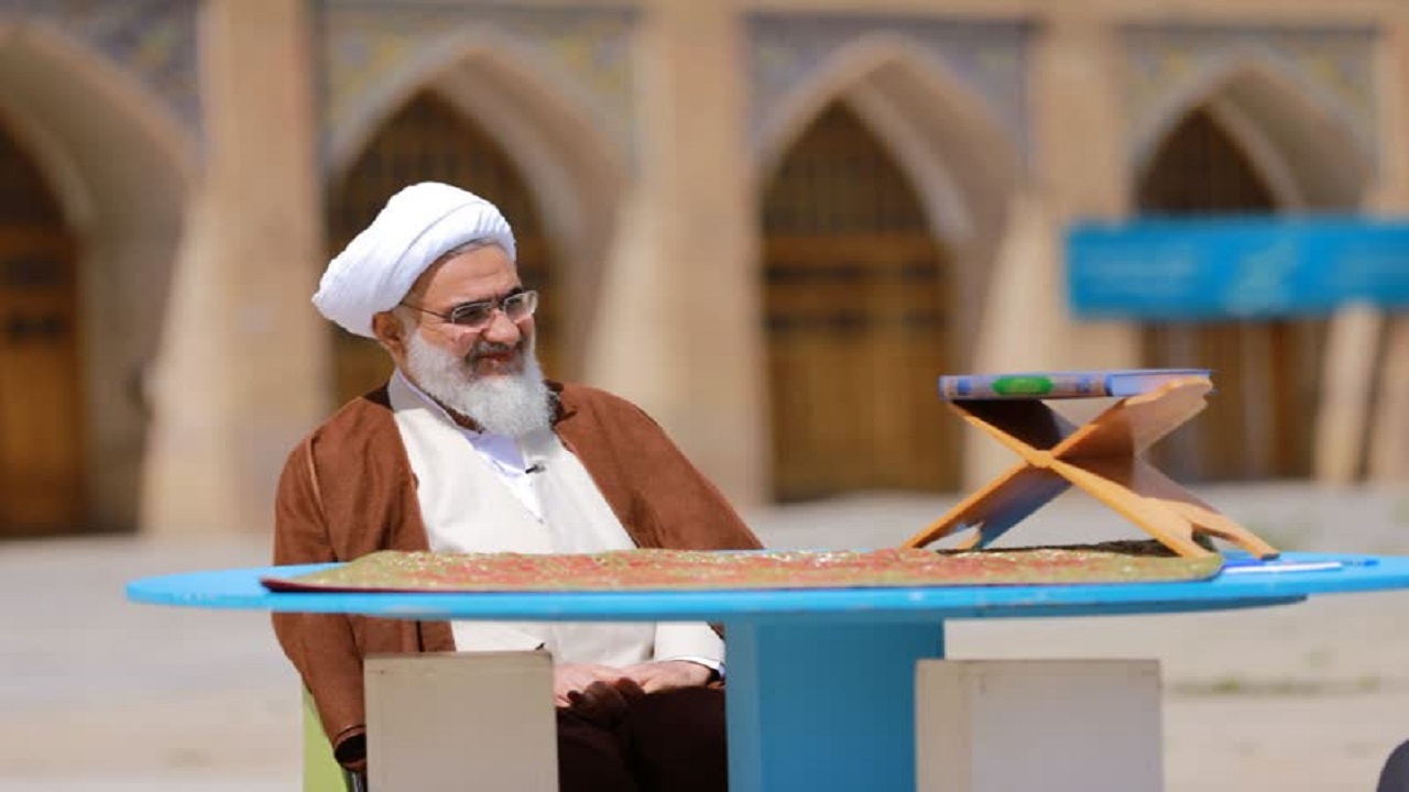 دشمنان از نگاه قرآن هیچگاه قابل اعتماد نخواهند بود