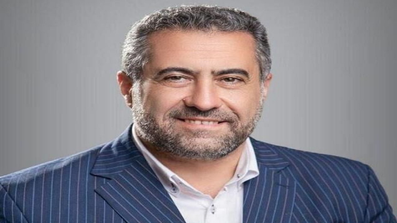 کرونا شیوه قدردانی از معلمان نمونه را تغییر داد