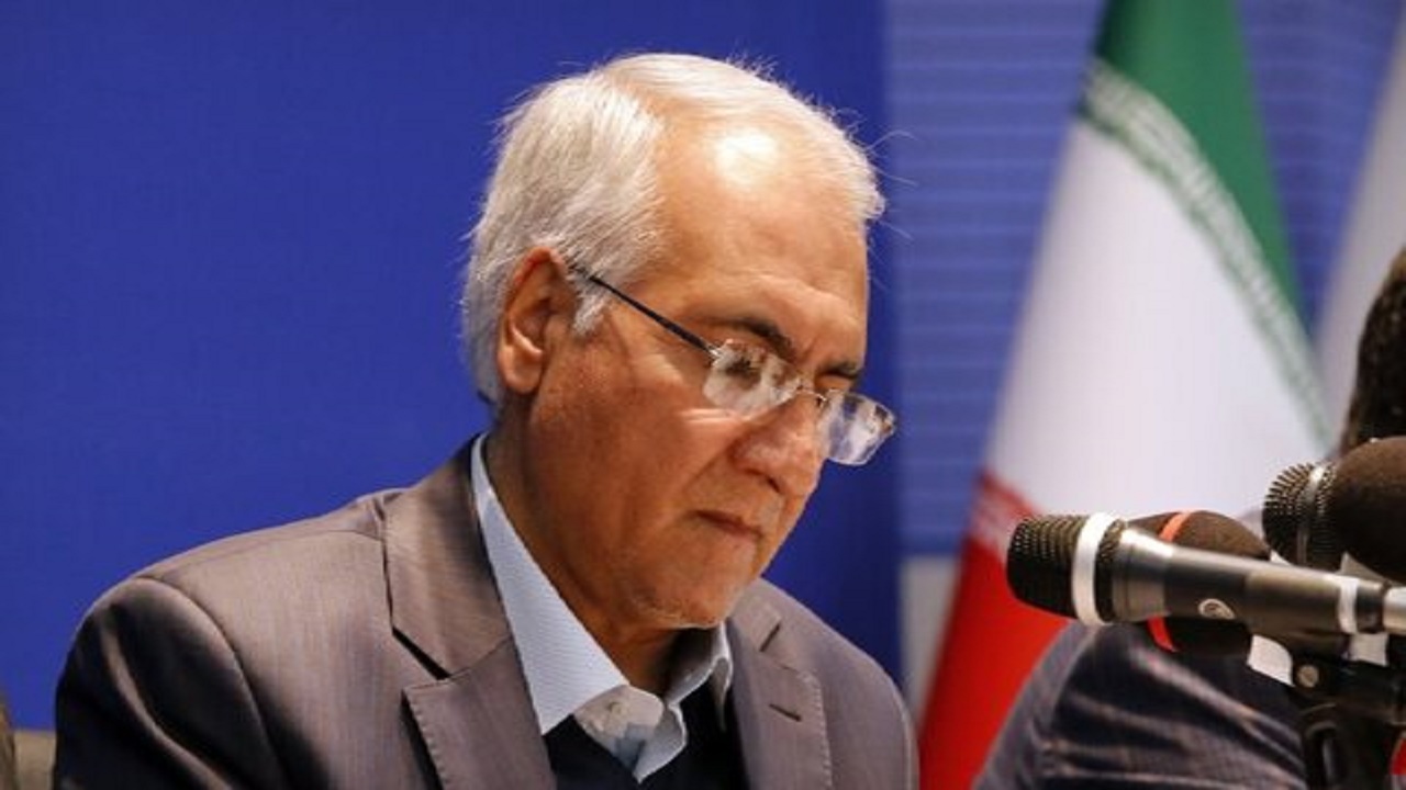 پیام تبریک شهردار اصفهان به مناسبت روز معلم