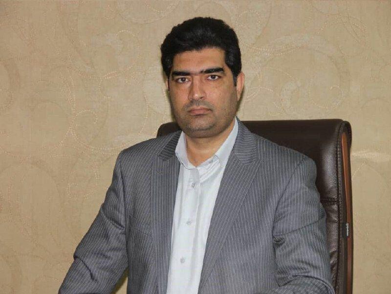 کرونا، پروژه&zwnj;های منابع طبیعی جنوب کرمان را متوقف کرد
