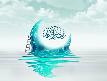 دستانی کوچک که حماسه ای بزرگ را رقم زدند