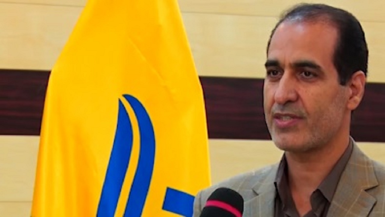 ارسال پستی دفترچه های درمان تامین اجتماعی پس از صدور