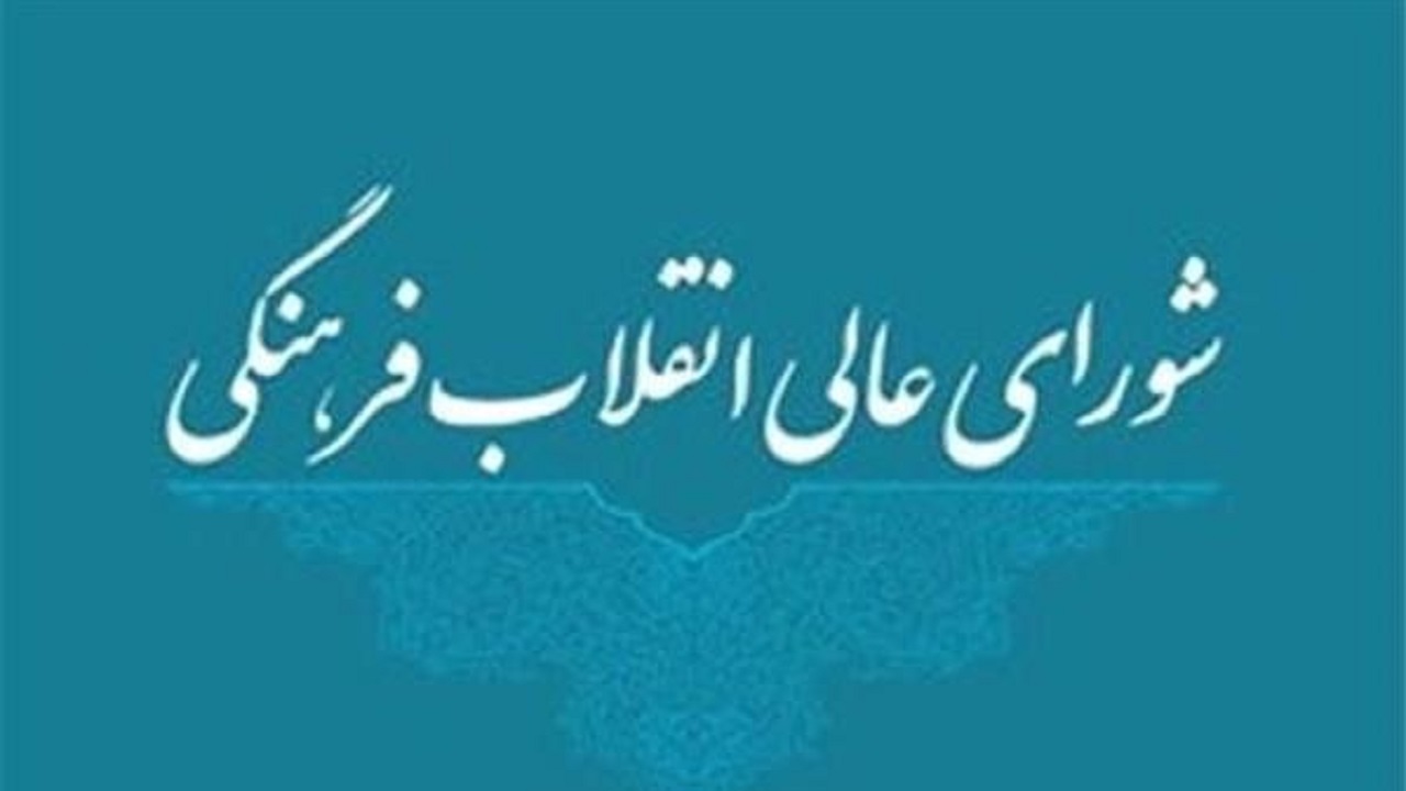 راه زیادی در مسیر تکریم مقام کارگر پیش‌روی مسئولان است