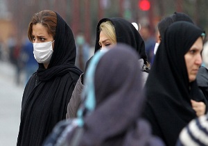 احتمال اعمال ضوابط سختگیرانه‌تر در خوزستان/۱۴۸ مبتلا جدید به کرونا