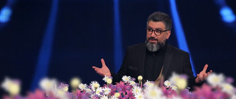 «اتفاق» هر شب روی آنتن شبکه سه می‌رود