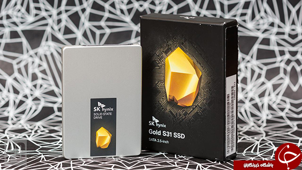 معرفی بهترین حافظههای SSD در سال ۲۰۲۰ معرفی بهترین حافظههای SSD در سال ۲۰۲۰
