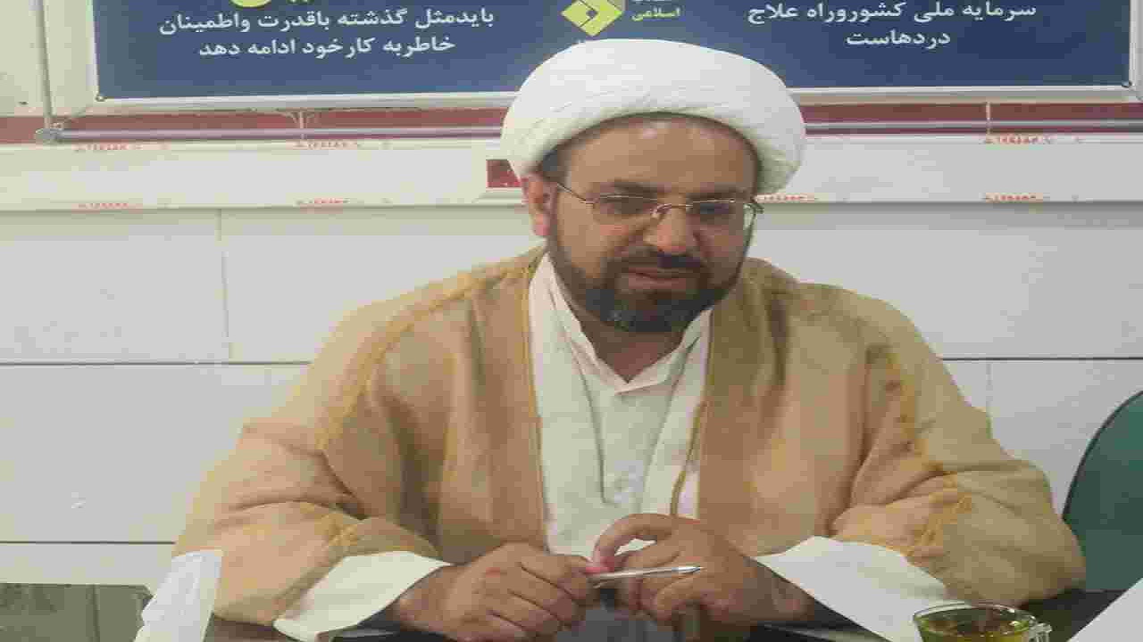 ‍ خرید کالای ایرانی تحقق جهش تولید است