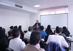اساتید و معلمان رکن اساسی نظام آموزشی هستند