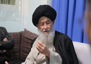 نباید با حرمت شکنی ماه رمضان،فردای قیامت شرمنده اهل بیت(ع)شویم