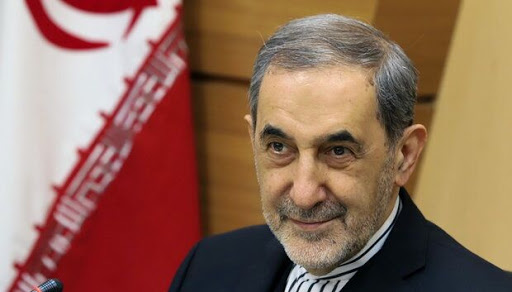 روز معلم یادآور تلاش متعهدانه و جهاد مخلصانه برای تربیت آینده سازان ایران اسلامی است