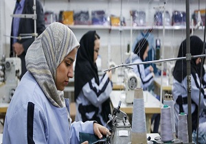 حمایت و پشتیبانی مالی از کارآفرینان تازه تاسیس و نو پا