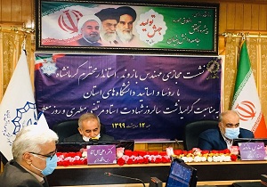 سرمایه‌گذاری سالیانه ۲۰ هزار میلیارد تومان برای رسیدن به میانگین بیکاری کشور