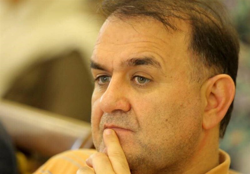 موسوی: دنبال گرفتن سود و ربا از استقلال نیستم/ سعادتمند ۱۰ کیلو توان دارد، اما می&zwnj;خواهد ۵۰۰ کیلو را بلند کند