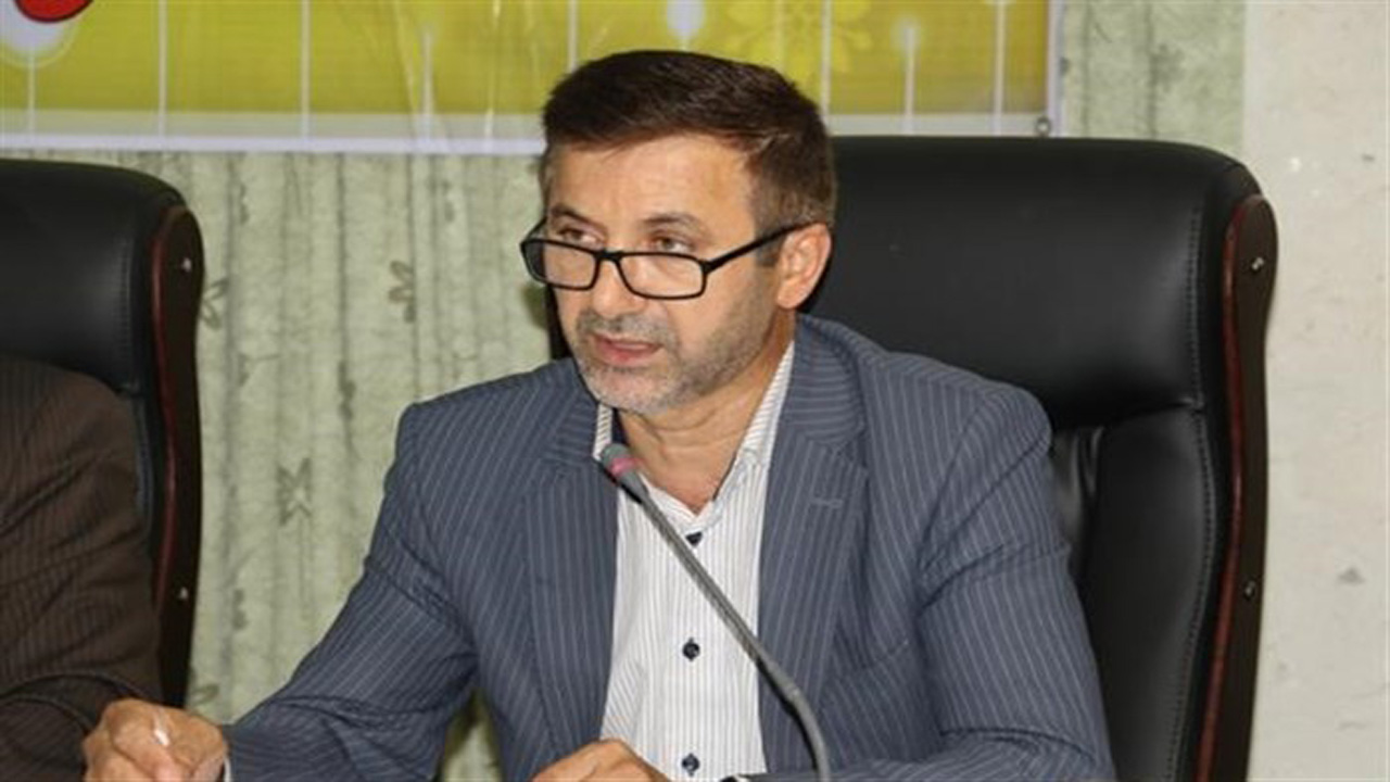 پنج بسته حمایتی دولت برای افراد و مشاغل آسیب دیده از کرونا