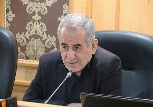 دانشگاه خانه اندیشه ورزان