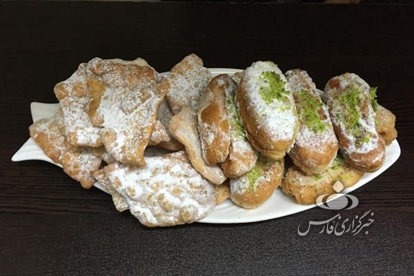 گردشگری غذایی در گرمسار/ از &laquo;بُرساق&raquo; و &laquo;دستور قاضی&raquo; تا &laquo;ته چین گرمساری&raquo;
