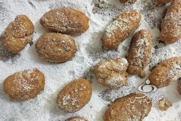 گردشگری غذایی در گرمسار/ از &laquo;بُرساق&raquo; و &laquo;دستور قاضی&raquo; تا &laquo;ته چین گرمساری&raquo;