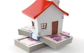 مظنقه قیمت مسکن در منطقه طرشت چقدر است؟