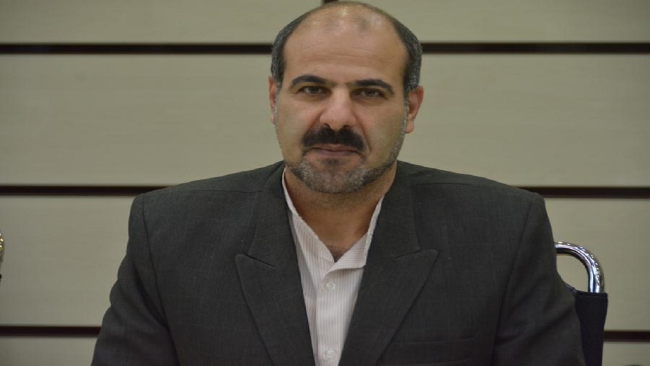 ۱۲۲ معلم نمونه استانی و شهرستانی در بوشهر معرفی شدند