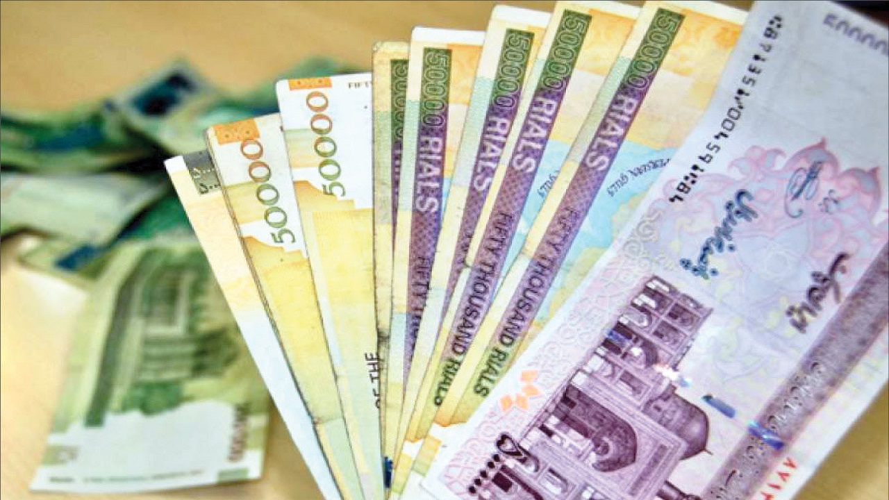 ظهور تکدی گری مدرن در خیابان‌های شهر/ فریب هر تضرعی را نخوریم