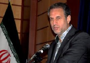 تجارت خارجی یکی از حوزه‌هایی مورد توجه امسال