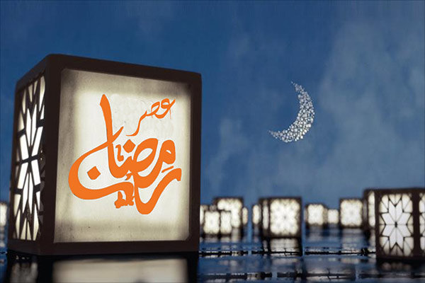 ناگفته‌های اهالی فرهنگ و هنر در برنامه «عصر رمضان» باشگاه خبرنگاران جوان
