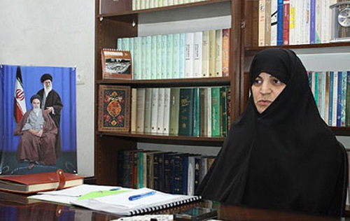 خصوصی سازی آموزش و پرورش از تفکر سرمایه داری نشأت می‌گیرد