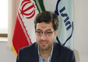 تحقق ۱۴۳ درصدی برنامه آموزش مدیران کنترل کیفیت در اردبیل