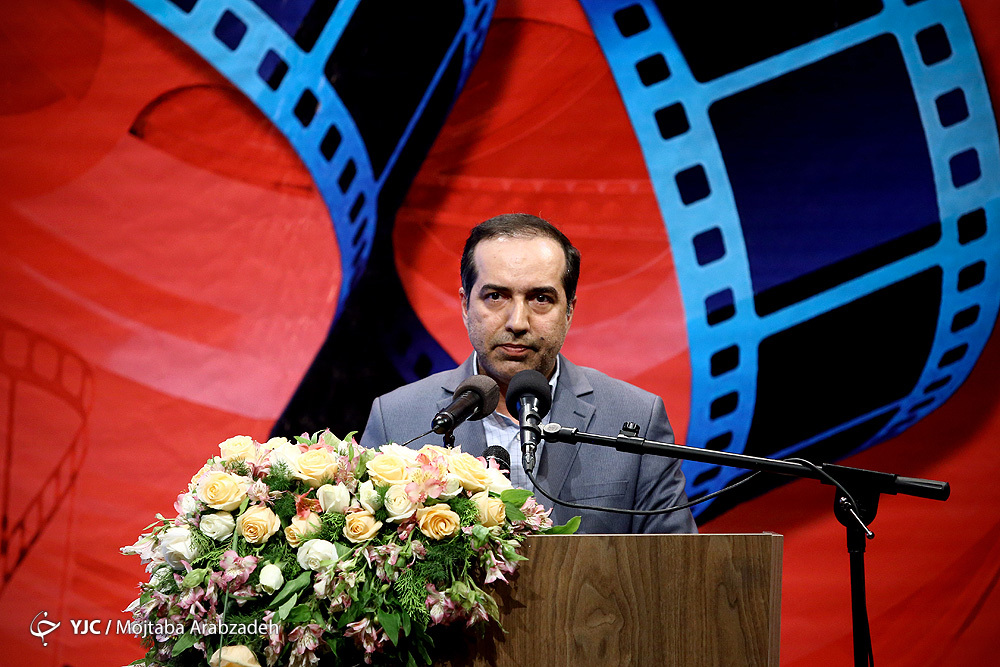 اقدامات سازمان سینمایی در روز‌های شیوع کرونا و مشکلات سینمای ایران