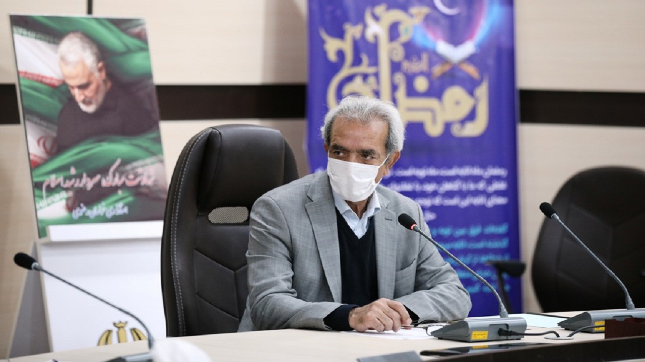 ضرورت مدیریتی هدفمند در جبران خسارت‌های ناشی از شیوع کرونا