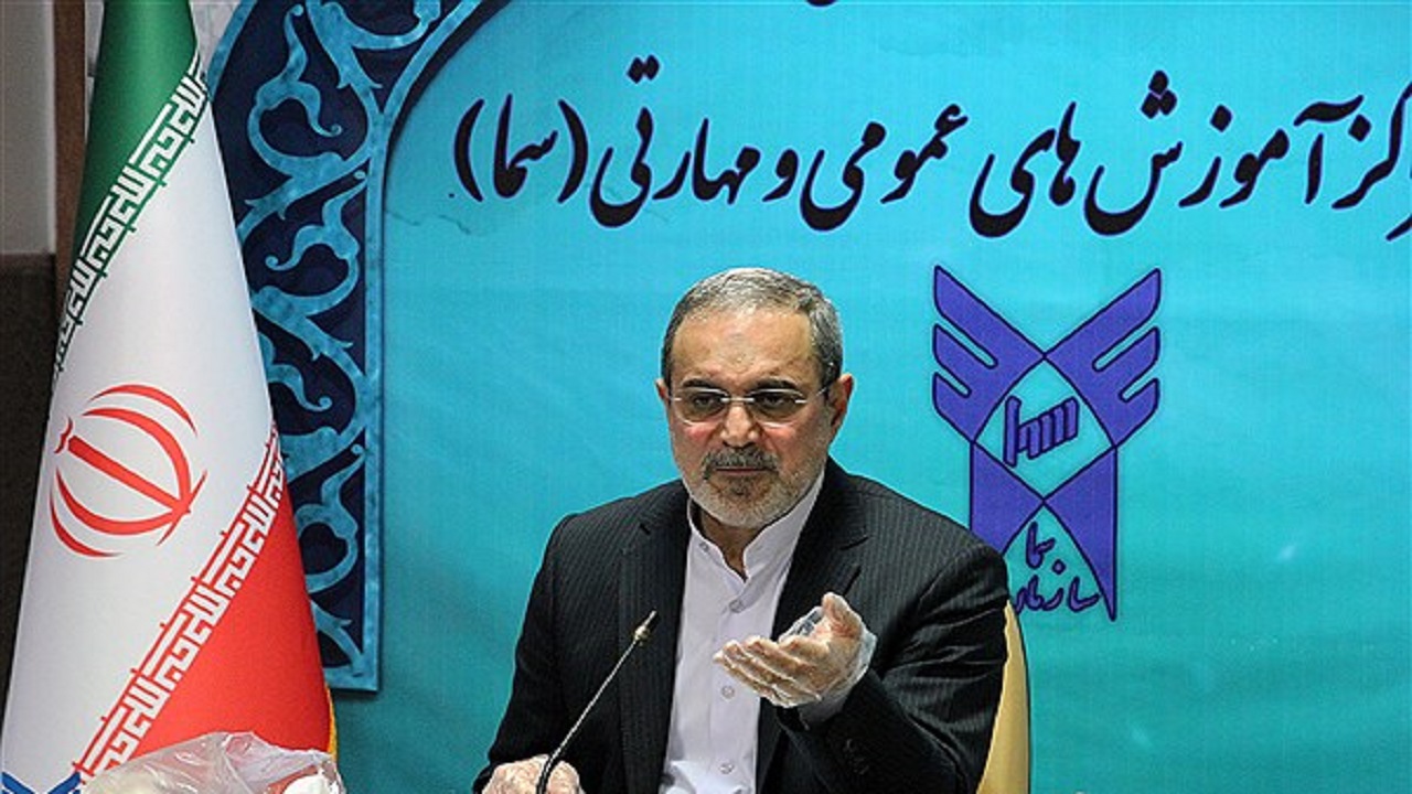 مدیران مدارس، فرماندهان خط مقدم آموزش و تعیلم و تربیت