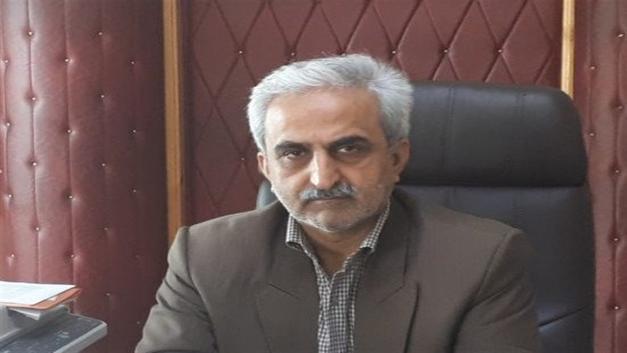 رئیس سازمان چای‌: ۱۶۵ کارخانه برای خرید تضمینی برگ سبز چای قرارداد منعقد می‌کنند‌
