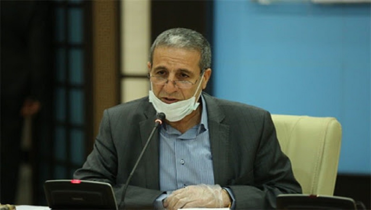 تکمیل طرح&zwnj;های مسکن استان نیازمند عزم جدی مدیران