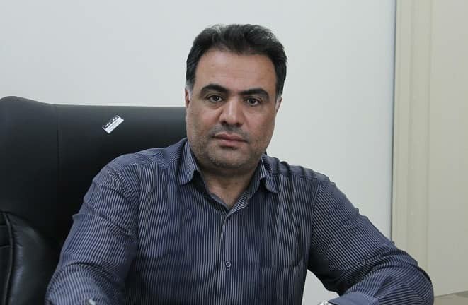 زمان برگزاری امتحانات نهایی مدارس کرمان اعلام شد