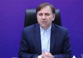 تجلیل  از معلمان برگزیده گیلان در استانداری