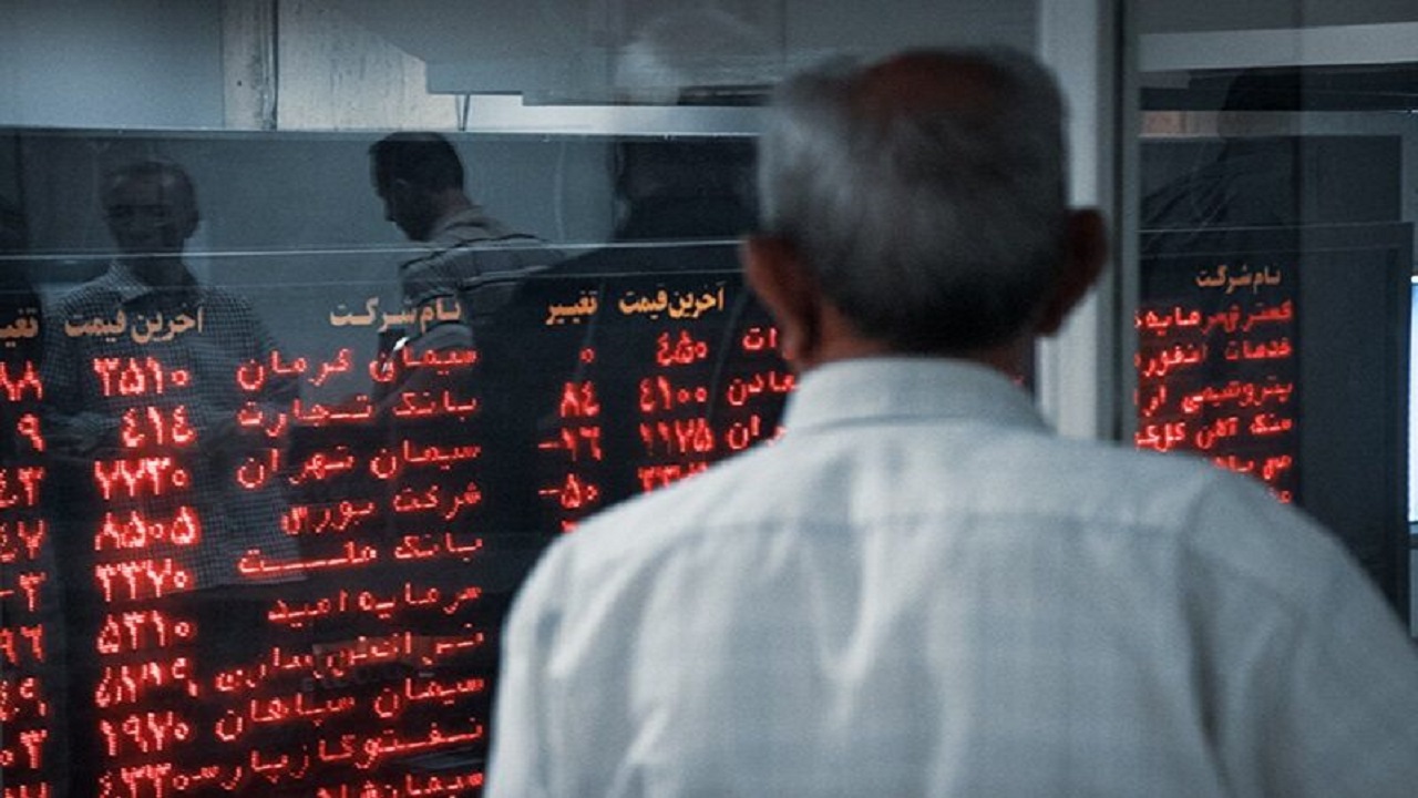 معامله ۴۶ میلیون سهم در بورس سمنان