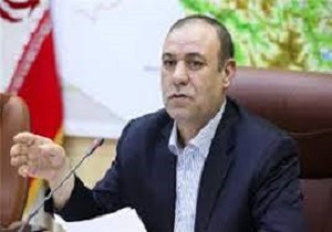 بحران کرونا با مشارکت مردم رفع می‌شود
