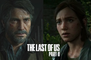 سونی عامل فاش کننده اطلاعات بازی The Last of Us Part II را پیدا کرد