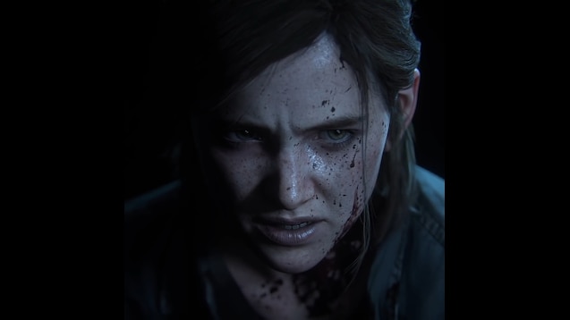 سونی عامل فاش کننده اطلاعات بازی The Last of Us Part II را پیدا کرد